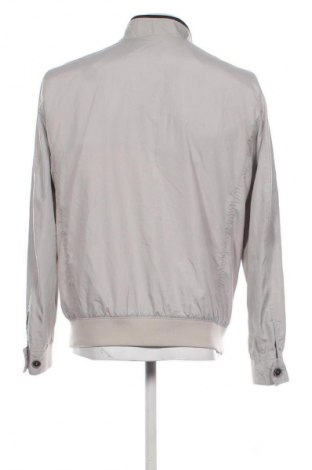 Męska kurtka Pierre Cardin, Rozmiar L, Kolor Szary, Cena 131,99 zł