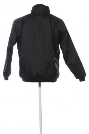 Ανδρικό μπουφάν Planam, Μέγεθος M, Χρώμα Μαύρο, Τιμή 26,99 €