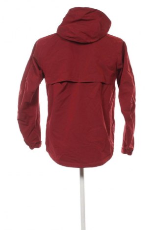Pánska bunda  Platzangst, Veľkosť M, Farba Červená, Cena  16,95 €