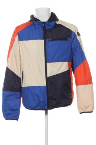 Geacă de bărbati Pme Legend, Mărime L, Culoare Multicolor, Preț 247,99 Lei