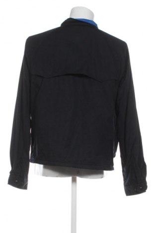 Geacă de bărbati Polo Ralph Lauren, Mărime L, Culoare Albastru, Preț 604,99 Lei