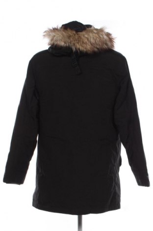 Męska kurtka Polo Ralph Lauren, Rozmiar M, Kolor Czarny, Cena 1 424,99 zł