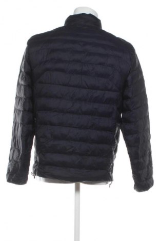 Ανδρικό μπουφάν Polo Ralph Lauren, Μέγεθος M, Χρώμα Μπλέ, Τιμή 209,99 €