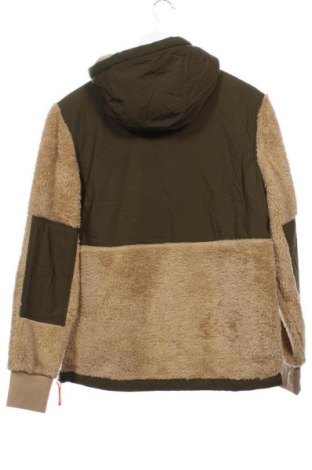 Pánská bunda  Polo Ralph Lauren, Velikost S, Barva Vícebarevné, Cena  5 399,00 Kč