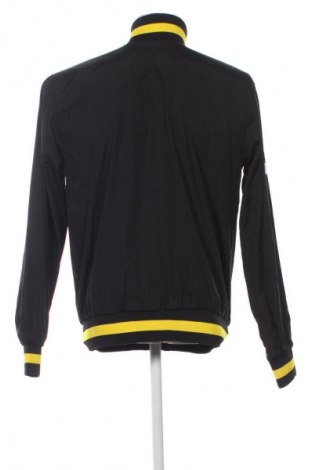 Pánská bunda  Polo Ralph Lauren, Velikost XL, Barva Černá, Cena  2 899,00 Kč