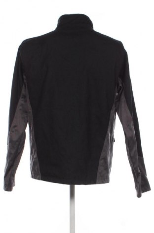 Ανδρικό μπουφάν Port Authority, Μέγεθος L, Χρώμα Πολύχρωμο, Τιμή 11,99 €