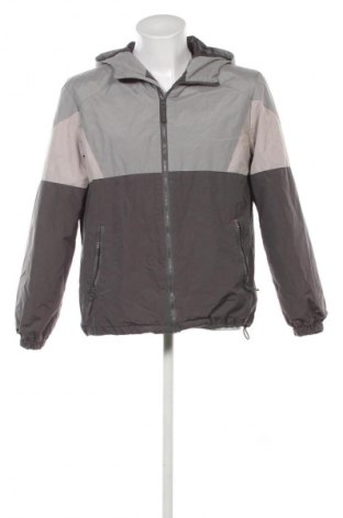 Ανδρικό μπουφάν Primark, Μέγεθος M, Χρώμα Πολύχρωμο, Τιμή 14,99 €