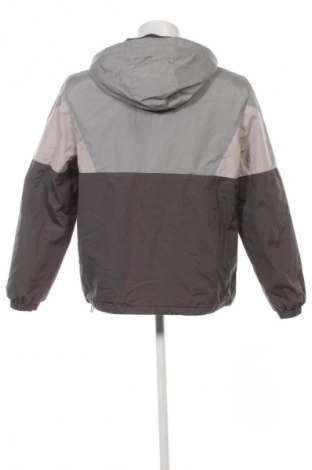 Ανδρικό μπουφάν Primark, Μέγεθος M, Χρώμα Πολύχρωμο, Τιμή 14,99 €