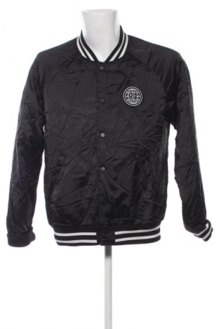 Ανδρικό μπουφάν Primark, Μέγεθος L, Χρώμα Πολύχρωμο, Τιμή 15,99 €