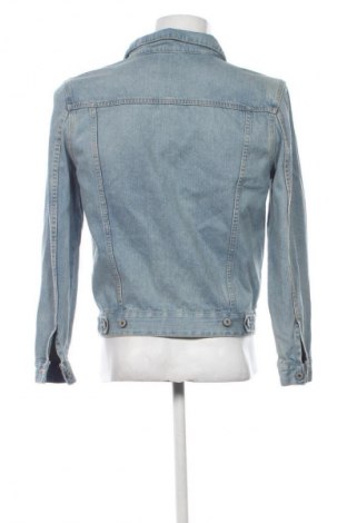 Herrenjacke Primark, Größe M, Farbe Blau, Preis € 17,99