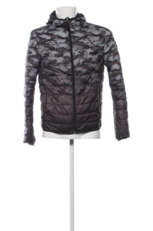 Pánska bunda  Primark, Veľkosť S, Farba Viacfarebná, Cena  13,95 €