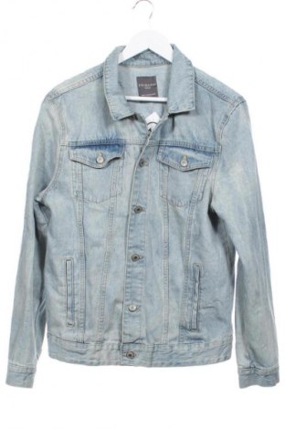 Férfi dzseki Primark, Méret M, Szín Kék, Ár 5 979 Ft