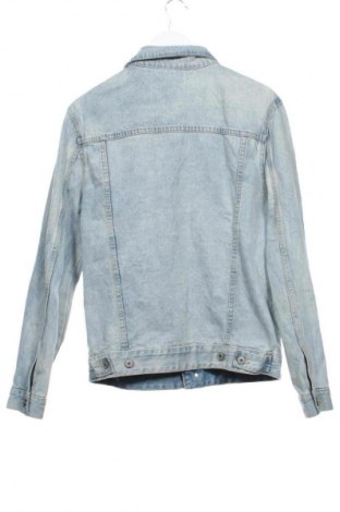 Férfi dzseki Primark, Méret M, Szín Kék, Ár 5 979 Ft
