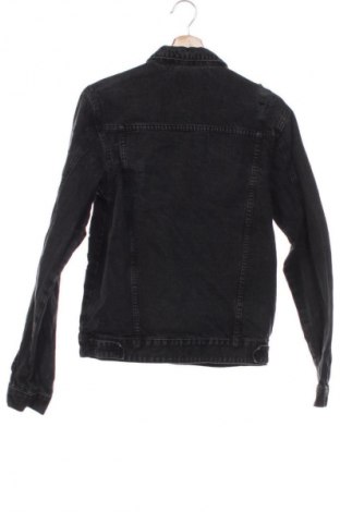 Pánská bunda  Primark, Velikost XS, Barva Černá, Cena  349,00 Kč