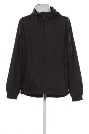 Férfi dzseki Primark, Méret XXL, Szín Fekete, Ár 6 129 Ft