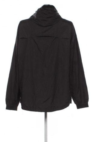 Férfi dzseki Primark, Méret XXL, Szín Fekete, Ár 6 129 Ft