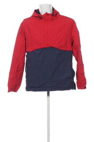 Geacă de bărbati Primark, Mărime XL, Culoare Multicolor, Preț 79,99 Lei