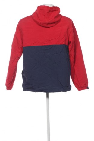 Geacă de bărbati Primark, Mărime XL, Culoare Multicolor, Preț 79,99 Lei