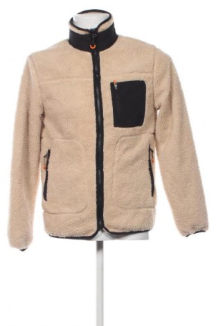 Geacă de bărbati Primark, Mărime S, Culoare Bej, Preț 156,99 Lei