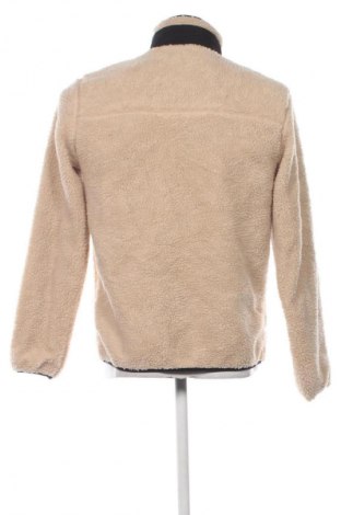 Geacă de bărbati Primark, Mărime S, Culoare Bej, Preț 156,99 Lei