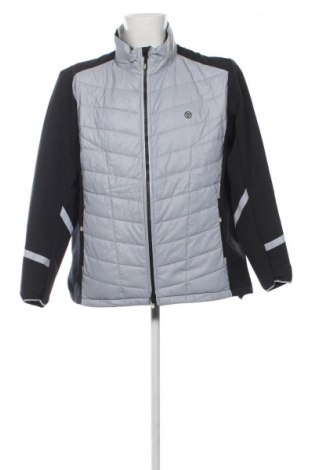 Férfi dzseki Proviz, Méret XL, Szín Sokszínű, Ár 13 349 Ft