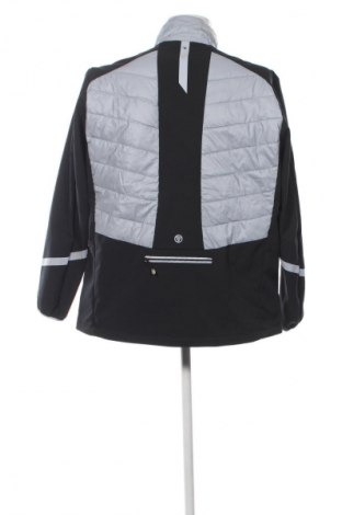 Férfi dzseki Proviz, Méret XL, Szín Sokszínű, Ár 13 349 Ft