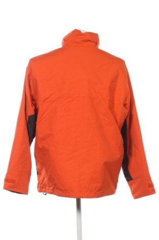 Férfi dzseki Pulp, Méret L, Szín Narancssárga
, Ár 15 809 Ft
