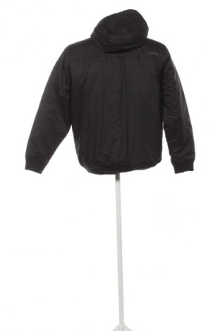 Ανδρικό μπουφάν Quiksilver, Μέγεθος M, Χρώμα Μαύρο, Τιμή 89,99 €