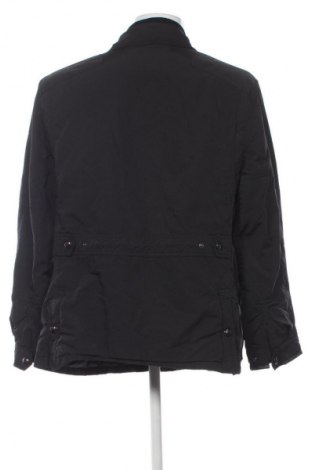 Ανδρικό μπουφάν Ralph Lauren, Μέγεθος XL, Χρώμα Μαύρο, Τιμή 109,99 €