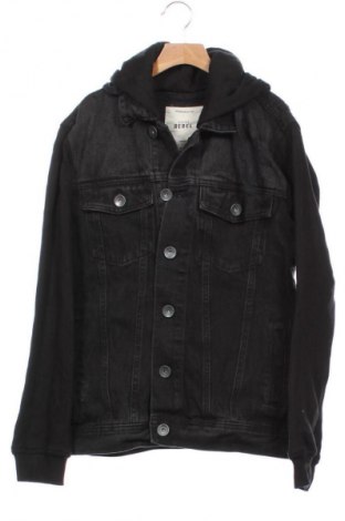 Pánska bunda  Rebel, Veľkosť M, Farba Čierna, Cena  16,95 €
