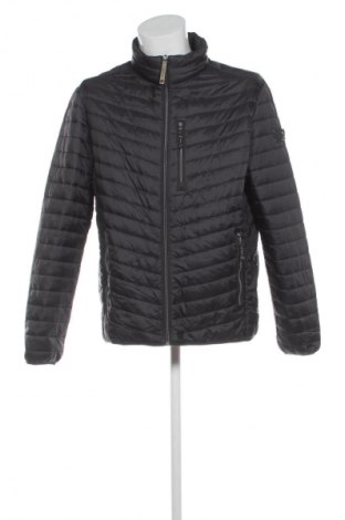 Pánská bunda  Red Point, Velikost L, Barva Šedá, Cena  1 099,00 Kč