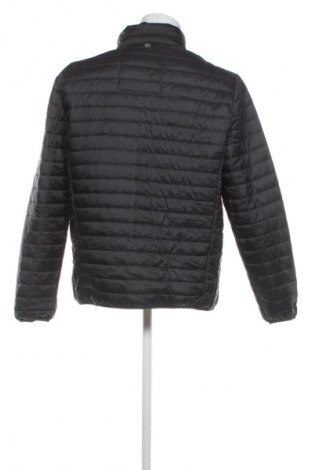 Pánská bunda  Red Point, Velikost L, Barva Šedá, Cena  1 099,00 Kč