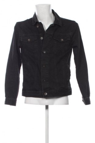 Pánska bunda  Redefined Rebel, Veľkosť S, Farba Čierna, Cena  20,95 €