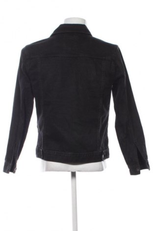 Pánska bunda  Redefined Rebel, Veľkosť S, Farba Čierna, Cena  20,95 €