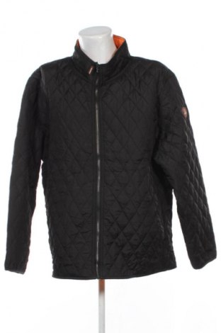 Férfi dzseki RefrigiWear, Méret 3XL, Szín Fekete, Ár 34 729 Ft