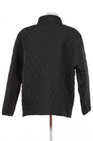 Férfi dzseki RefrigiWear, Méret 3XL, Szín Fekete, Ár 34 729 Ft