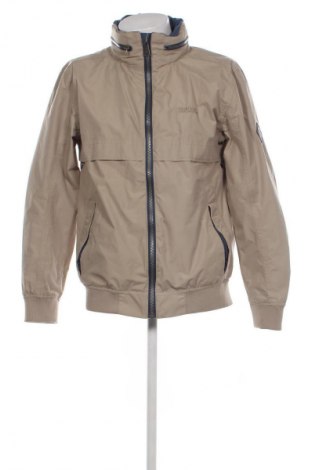 Herrenjacke Regalinas, Größe L, Farbe Beige, Preis € 49,99