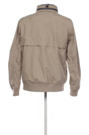 Herrenjacke Regalinas, Größe L, Farbe Beige, Preis € 49,99