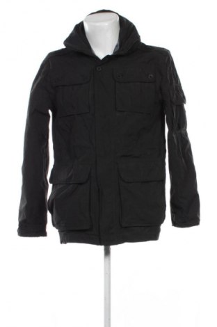 Férfi dzseki Regatta, Méret M, Szín Fekete, Ár 15 799 Ft