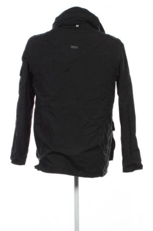 Férfi dzseki Regatta, Méret M, Szín Fekete, Ár 15 799 Ft