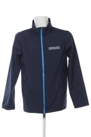 Férfi dzseki Regatta, Méret L, Szín Kék, Ár 11 299 Ft