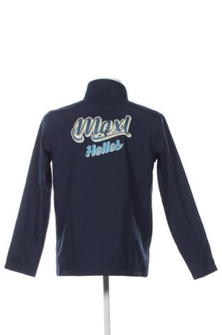 Férfi dzseki Regatta, Méret L, Szín Kék, Ár 11 299 Ft