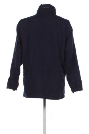 Męska kurtka Regatta, Rozmiar L, Kolor Niebieski, Cena 116,99 zł