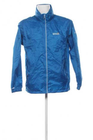 Geacă de bărbati Regatta, Mărime XL, Culoare Albastru, Preț 155,99 Lei