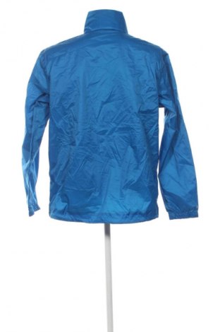 Geacă de bărbati Regatta, Mărime XL, Culoare Albastru, Preț 155,99 Lei