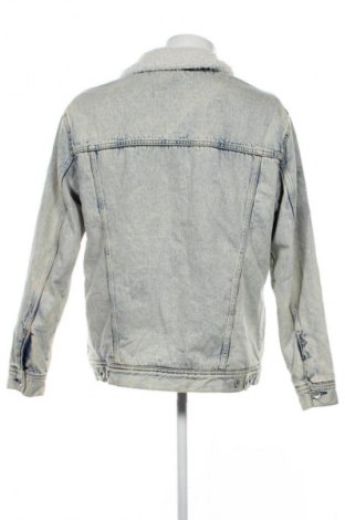 Męska kurtka Reserved, Rozmiar XL, Kolor Kolorowy, Cena 96,99 zł