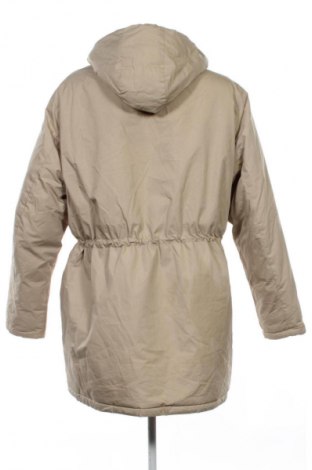 Ανδρικό μπουφάν Reserved, Μέγεθος XXL, Χρώμα  Μπέζ, Τιμή 35,00 €