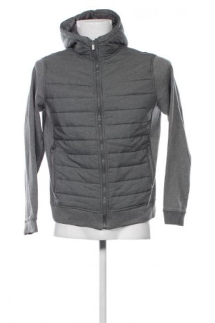 Мъжко яке Reserved, Размер M, Цвят Сив, Цена 13,80 €