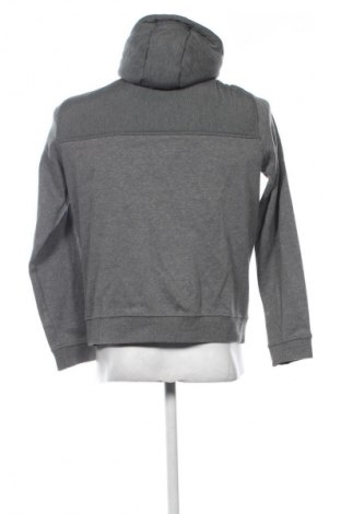 Мъжко яке Reserved, Размер M, Цвят Сив, Цена 13,80 €
