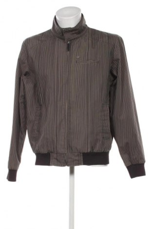 Férfi dzseki Reserved, Méret M, Szín Sokszínű, Ár 10 331 Ft